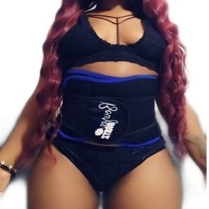 Waist Trainer
